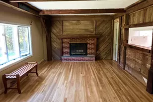 62 Old Hawleyville Rd, Bethel, CT 06801 - Photo 17