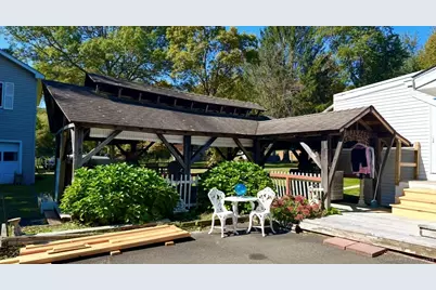 62 Old Hawleyville Road, Bethel, CT 06801 - Photo 5