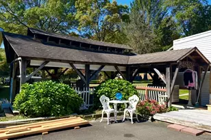 62 Old Hawleyville Rd, Bethel, CT 06801 - Photo 5