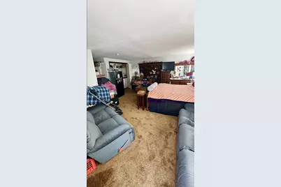 62 Old Hawleyville Road, Bethel, CT 06801 - Photo 29