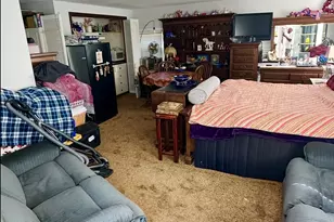 62 Old Hawleyville Rd, Bethel, CT 06801 - Photo 29