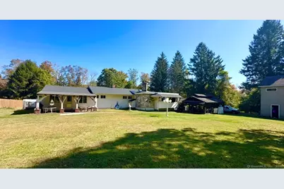 62 Old Hawleyville Road, Bethel, CT 06801 - Photo 11