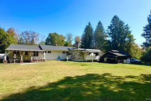 62 Old Hawleyville Rd, Bethel, CT 06801 - Photo 11