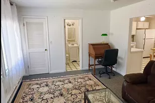 62 Old Hawleyville Rd, Bethel, CT 06801 - Photo 25