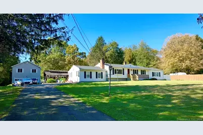 62 Old Hawleyville Road, Bethel, CT 06801 - Photo 1