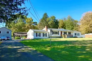 62 Old Hawleyville Rd, Bethel, CT 06801 - Photo 1