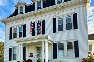 1 Cannon Sq, Stonington, CT 06378 - Photo 1