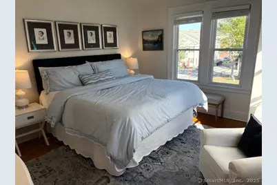 1 Cannon Square, Stonington, CT 06378 - Photo 13