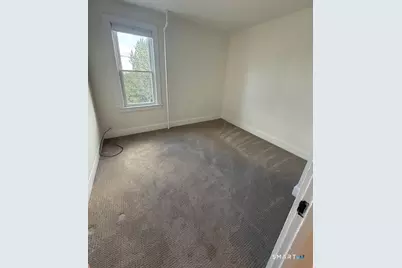 1 Cannon Square, Stonington, CT 06378 - Photo 13