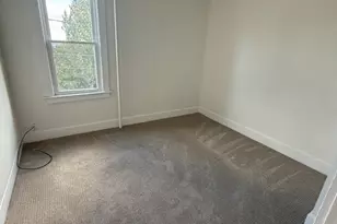 1 Cannon Sq, Stonington, CT 06378 - Photo 13