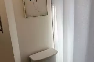 1 Cannon Sq, Stonington, CT 06378 - Photo 15