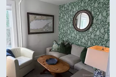 1 Cannon Square, Stonington, CT 06378 - Photo 9