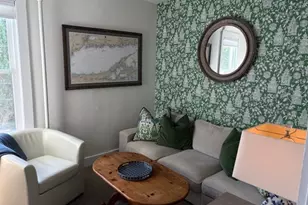 1 Cannon Sq, Stonington, CT 06378 - Photo 9