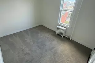 1 Cannon Sq, Stonington, CT 06378 - Photo 7