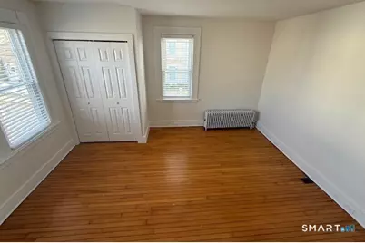 1 Cannon Square, Stonington, CT 06378 - Photo 11