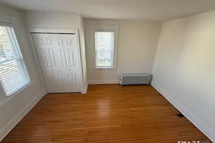 1 Cannon Sq, Stonington, CT 06378 - Photo 11