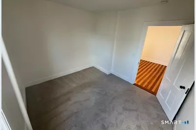 1 Cannon Square, Stonington, CT 06378 - Photo 9