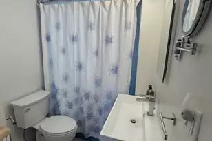 1 Cannon Sq, Stonington, CT 06378 - Photo 19