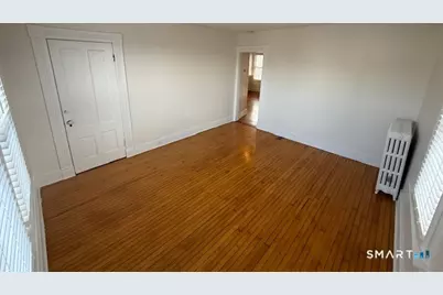 1 Cannon Square, Stonington, CT 06378 - Photo 3