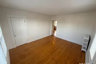 1 Cannon Sq, Stonington, CT 06378 - Photo 3