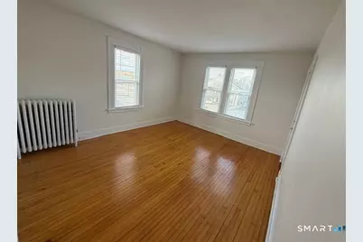 1 Cannon Square, Stonington, CT 06378 - Photo 7