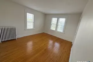 1 Cannon Sq, Stonington, CT 06378 - Photo 7