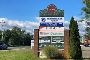 354 Woodmont Rd, Milford, CT 06460 - Photo 1