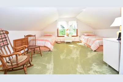 179 Elm Street, Enfield, CT 06082 - Photo 15