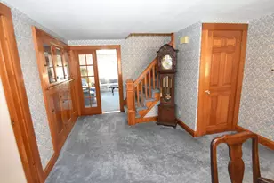 179 Elm St, Enfield, CT 06082 - Photo 7