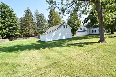 179 Elm Street, Enfield, CT 06082 - Photo 3