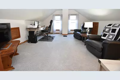 179 Elm Street, Enfield, CT 06082 - Photo 17