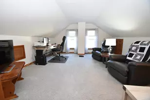 179 Elm St, Enfield, CT 06082 - Photo 17