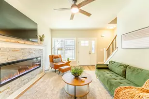 16 Vly Vw Dr, Killingly, CT 06241 - Photo 21