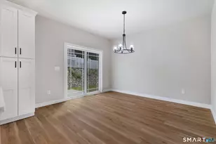 16 Vly Vw Dr, Killingly, CT 06241 - Photo 15