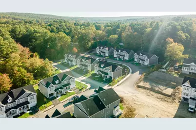 16 Valley View Drive, Killingly, CT 06241 - Photo 29