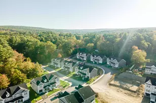 16 Vly Vw Dr, Killingly, CT 06241 - Photo 29