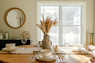 16 Vly Vw Dr, Killingly, CT 06241 - Photo 25