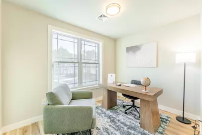 16 Valley View Drive, Killingly, CT 06241 - Photo 7