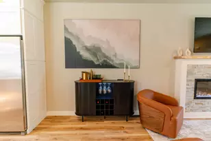 16 Vly Vw Dr, Killingly, CT 06241 - Photo 27