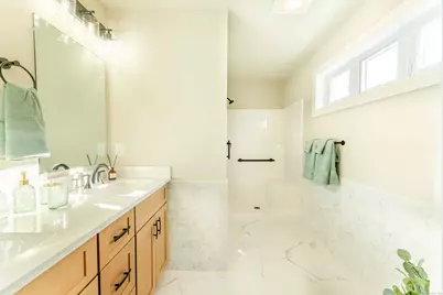 16 Valley View Drive, Killingly, CT 06241 - Photo 3