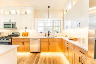 16 Vly Vw Dr, Killingly, CT 06241 - Photo 19