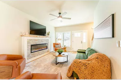 16 Valley View Drive, Killingly, CT 06241 - Photo 13