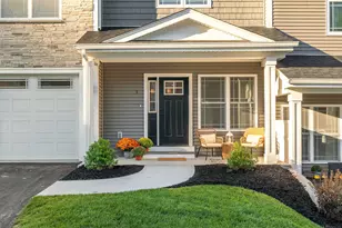 16 Vly Vw Dr, Killingly, CT 06241 - Photo 1