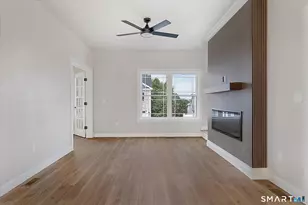 16 Vly Vw Dr, Killingly, CT 06241 - Photo 13