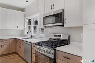 16 Vly Vw Dr, Killingly, CT 06241 - Photo 11