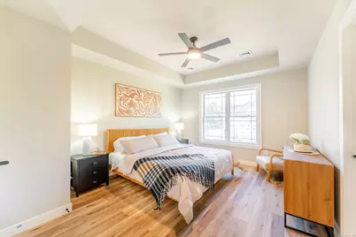 16 Valley View Drive, Killingly, CT 06241 - Photo 5