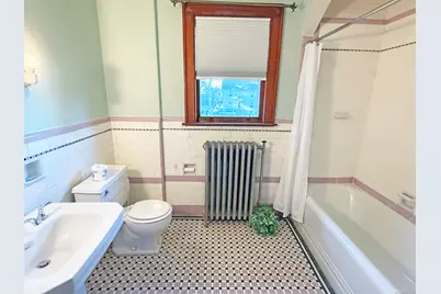 244 Hawthorne Terrace, Torrington, CT 06790 - Photo 17