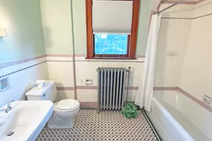 244 Hawthorne Terrace, Torrington, CT 06790 - Photo 17