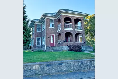 244 Hawthorne Terrace, Torrington, CT 06790 - Photo 19