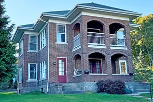 244 Hawthorne Terrace, Torrington, CT 06790 - Photo 19